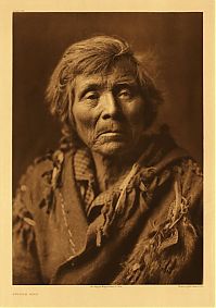 TopRq.com search results: Native American people photography by Edward Sheriff Curtis