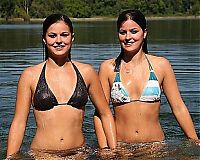 TopRq.com search results: twin sisters