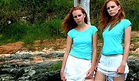 TopRq.com search results: twin sisters