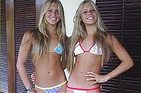 TopRq.com search results: twin sisters