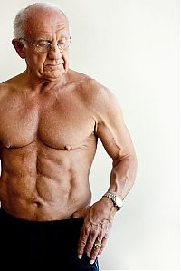 TopRq.com search results: Jeffry Life, 72 years old man