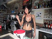 TopRq.com search results: Laura Maggi, Le Cafe sexpresso, Bagnolo Mella, Italy
