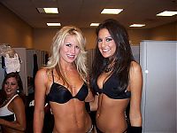 TopRq.com search results: Bikini beach girls at the Daytona 500 NASCAR Sprint Cup Series race party, Daytona Beach, Florida, United States