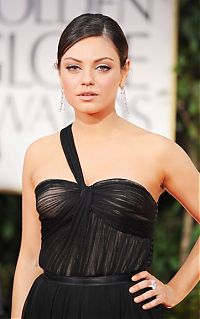 TopRq.com search results: Hottest celebrities of 2012 by Glamour Magazine