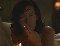 TopRq.com search results: famous people smoking