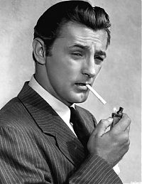 TopRq.com search results: famous people smoking