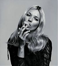 TopRq.com search results: famous people smoking