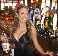 TopRq.com search results: Twin Peaks restaurant girls, Addison, Dallas County, Texas, United States