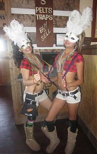 TopRq.com search results: Twin Peaks restaurant girls, Addison, Dallas County, Texas, United States