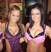 TopRq.com search results: Twin Peaks restaurant girls, Addison, Dallas County, Texas, United States