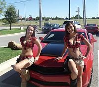 TopRq.com search results: Twin Peaks restaurant girls, Addison, Dallas County, Texas, United States