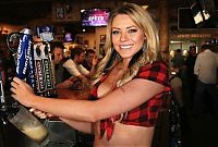 TopRq.com search results: Twin Peaks restaurant girls, Addison, Dallas County, Texas, United States