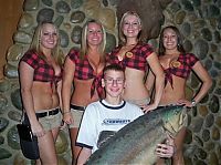 TopRq.com search results: Twin Peaks restaurant girls, Addison, Dallas County, Texas, United States