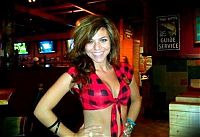 TopRq.com search results: Twin Peaks restaurant girls, Addison, Dallas County, Texas, United States