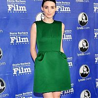 TopRq.com search results: irish celebrity girl