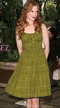 TopRq.com search results: irish celebrity girl