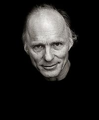 TopRq.com search results: black and white celebrity portrait