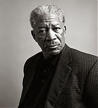 TopRq.com search results: black and white celebrity portrait