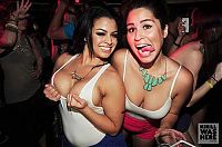 TopRq.com search results: nightlife party girls