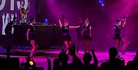 TopRq.com search results: Ultra Music Festival 2012 girls, Miami, Florida, United States