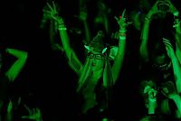 TopRq.com search results: Ultra Music Festival 2012 girls, Miami, Florida, United States