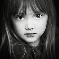 TopRq.com search results: Child portraiture by Magdalena Berny