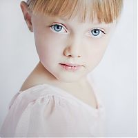 TopRq.com search results: Child portraiture by Magdalena Berny