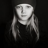 TopRq.com search results: Child portraiture by Magdalena Berny