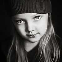 TopRq.com search results: Child portraiture by Magdalena Berny