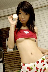 TopRq.com search results: asian girl with full breasts