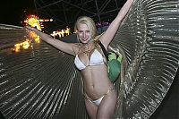 TopRq.com search results: Girls from Electric Daisy Carnival 2012, Las Vegas, United States