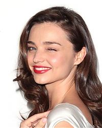 TopRq.com search results: winking girl