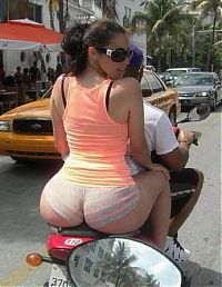 TopRq.com search results: girl with big ass buttocks