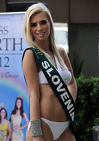TopRq.com search results: Miss Earth 2012, Alabang, Muntinlupa City, Philippines