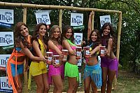 TopRq.com search results: Chicas Polar Pilsen 2013 calendar models