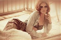 TopRq.com search results: supermodels around the world