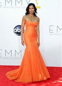 TopRq.com search results: Men's Health 100 hottest women of 2013
