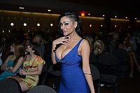 TopRq.com search results: AVN awards ceremony girls of 2013, Hard Rock Hotel, Las Vegas, Nevada, United States