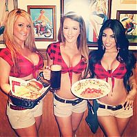 TopRq.com search results: Twin Peaks restaurant girls, Addison, Dallas County, Texas, United States