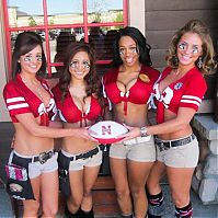 TopRq.com search results: Twin Peaks restaurant girls, Addison, Dallas County, Texas, United States