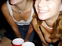 TopRq.com search results: young girls playing beer pong