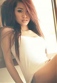 TopRq.com search results: asian girl