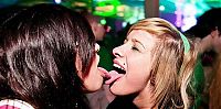 TopRq.com search results: drunk girls