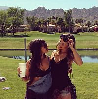 TopRq.com search results: Girls of the Coachella Valley Music and Arts Festival 2013