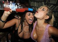 TopRq.com search results: drunk girls