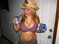 TopRq.com search results: drunk girls