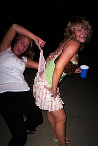 TopRq.com search results: drunk girls