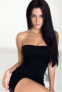 TopRq.com search results: young college girl portrait in skin-tight garment