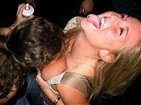 TopRq.com search results: drunk girls