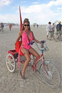 TopRq.com search results: Burning man girls, Black Rock Desert, Nevada, United States